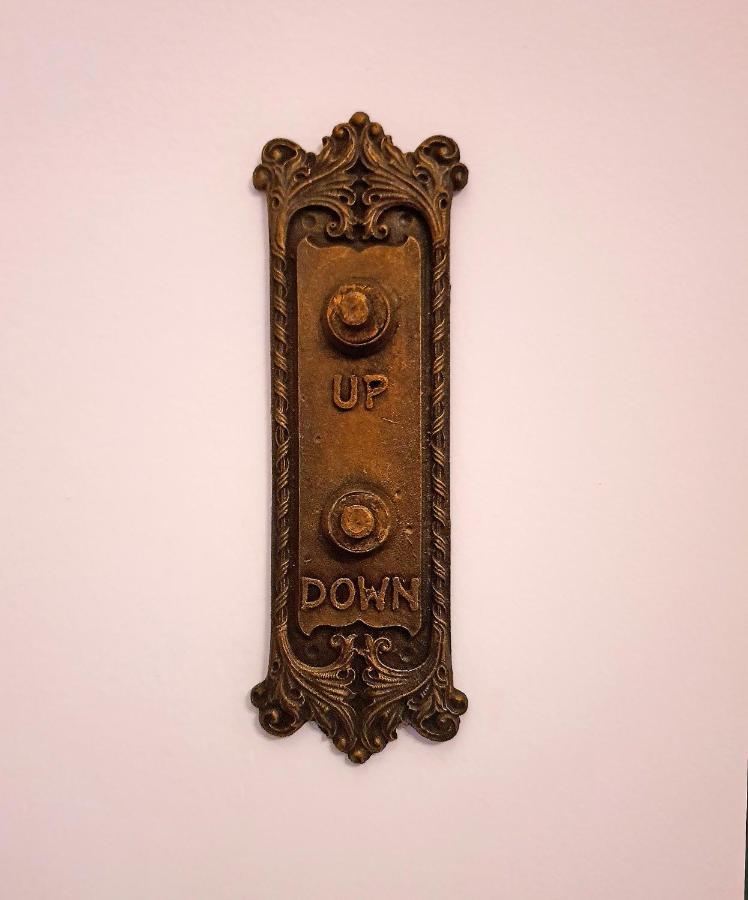 סביליה Palace House Hercules - Apartments מראה חיצוני תמונה